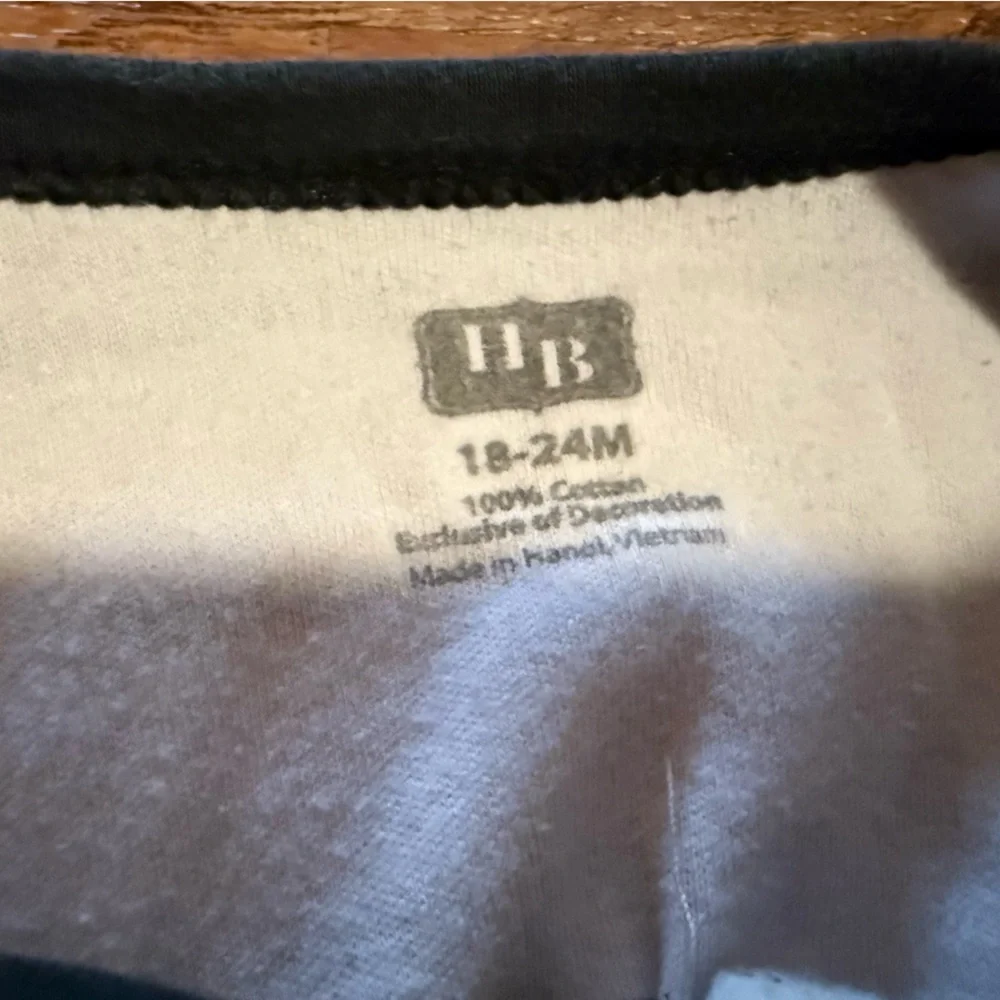 HB 100% cotton Striped Sleeveless Baby Sleep Sack​‎